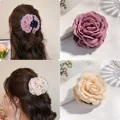 S1-2pcs