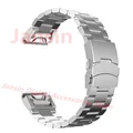 Silver 3