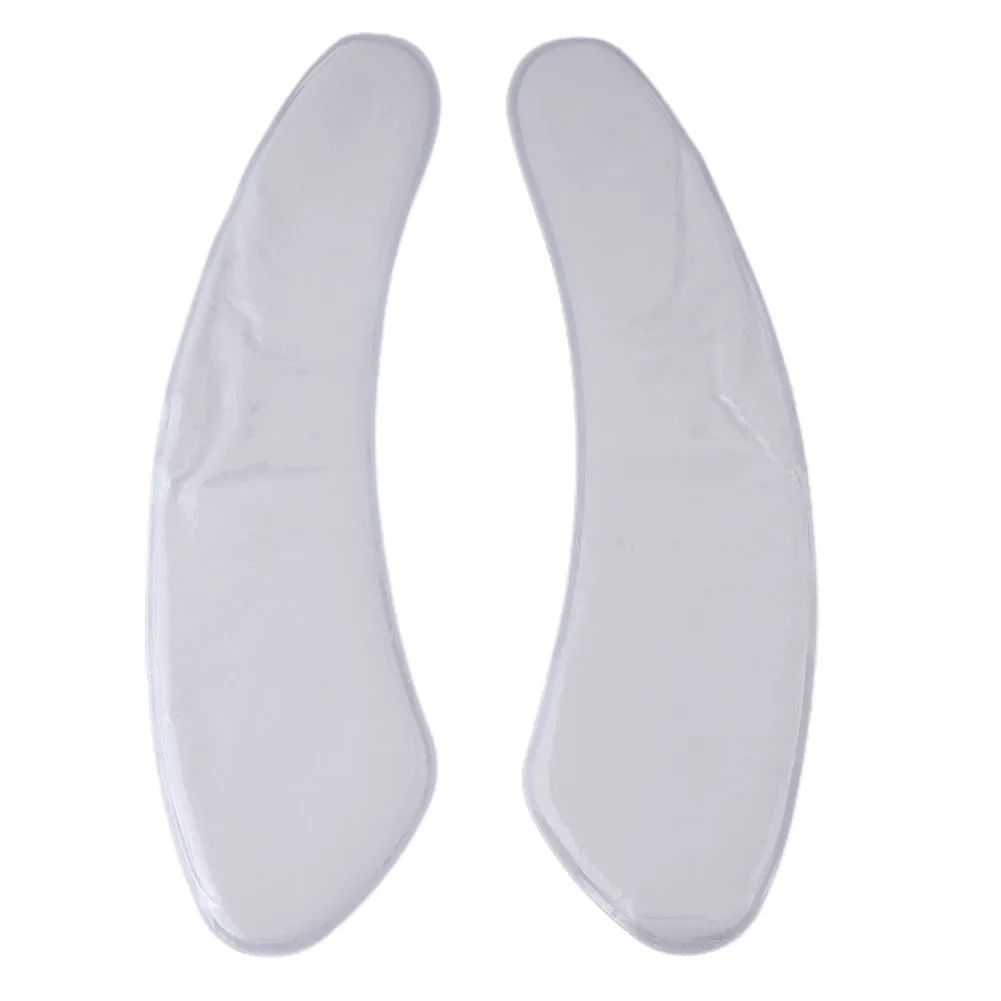 Toilet Seat Cover Bathroom Toilet Cushion Washable Soft Warmer Mat Cover Pad 38*10cm