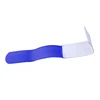 Adjustable Ski Strap Fasteners, Ski Wraps Ties, Snowboard Hand Straps, Fixed Tape, Tie Rope, Skis Fixing Belt, 6Pcs 5
