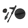 Transmission Oil Filling Tool For Mercedes Benz 725.0 9-Speed Oil Change Tools Change Transmission Oil Filler Tool for 9G-Tronic 4
