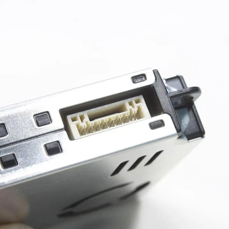 รูปสินค้า โมดูลเซ็นเซอร์ตรวจจับฝุ่น PM2.5 สำหรับเครื่องฟอกอากาศ