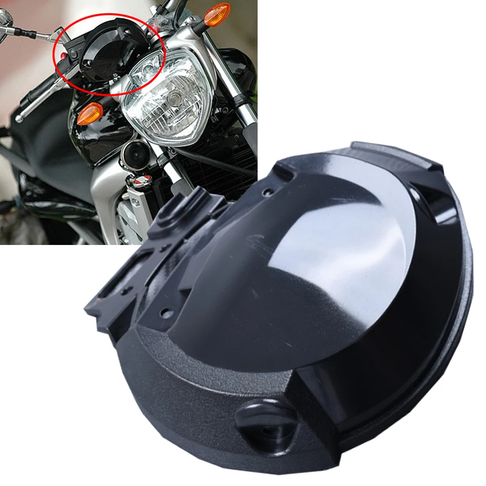 破損、 オートバイ用デジタルギアインジケーター カワサキ VN1500 2001 2002