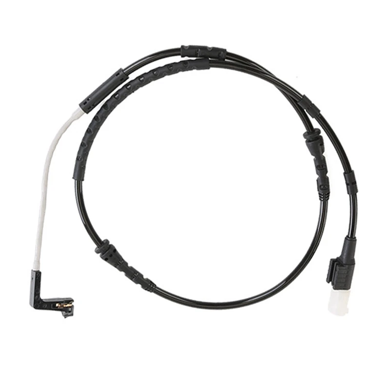 

Фонарь с датчиком тормоза, износа тормозной колодки, Датчик тормоза, линия 34356789444 для BMW Z4 E89 2009, запасные части, аксессуары