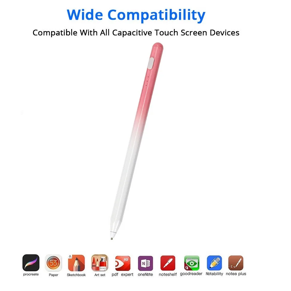  ġ ũ ŸϷ , CŸ  Ƽ  潽, IOS  Andior º ȣȯ , ǰ