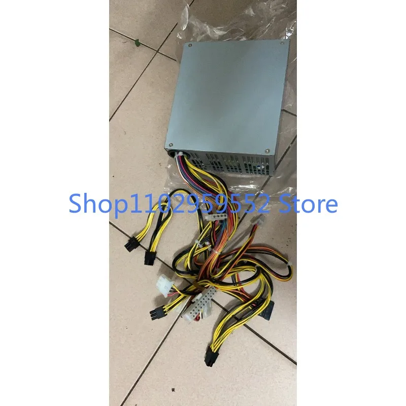 TMPC700-90 700W 의료용 전원 공급 장치용 1개