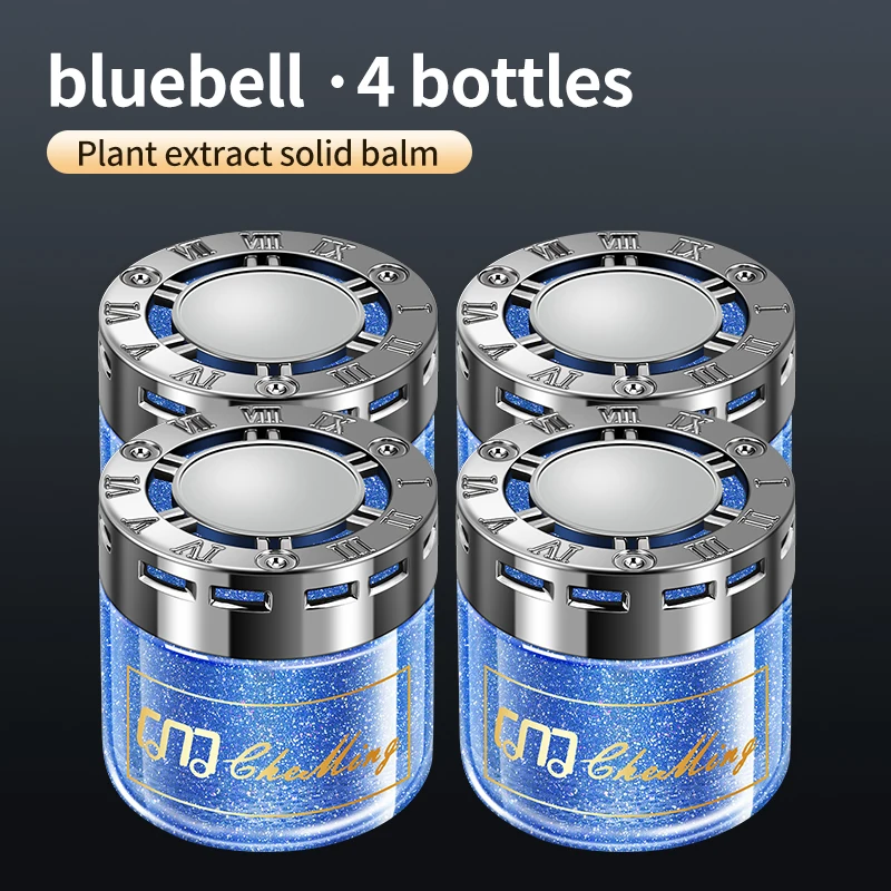 Blue-Bluebell 4