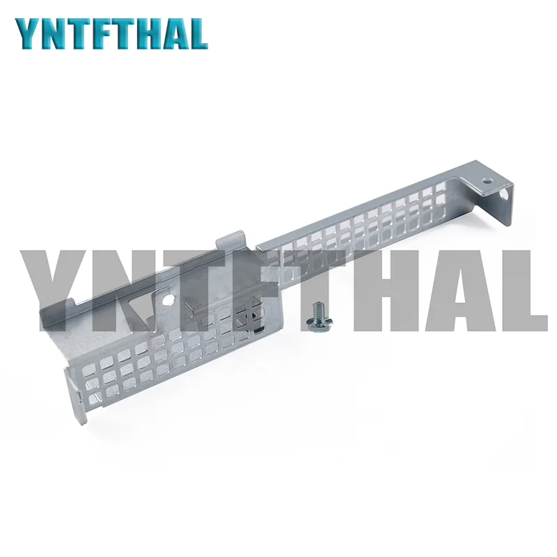

0DR8C7 R240 / R440 Chassis Riser Blank Pci Filler DR8C7
