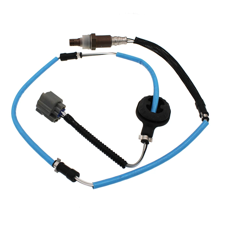 Lambda Sensor Air Fuel Ratio Exhaust Gas Oxygen Sensor For Honda Accord ...