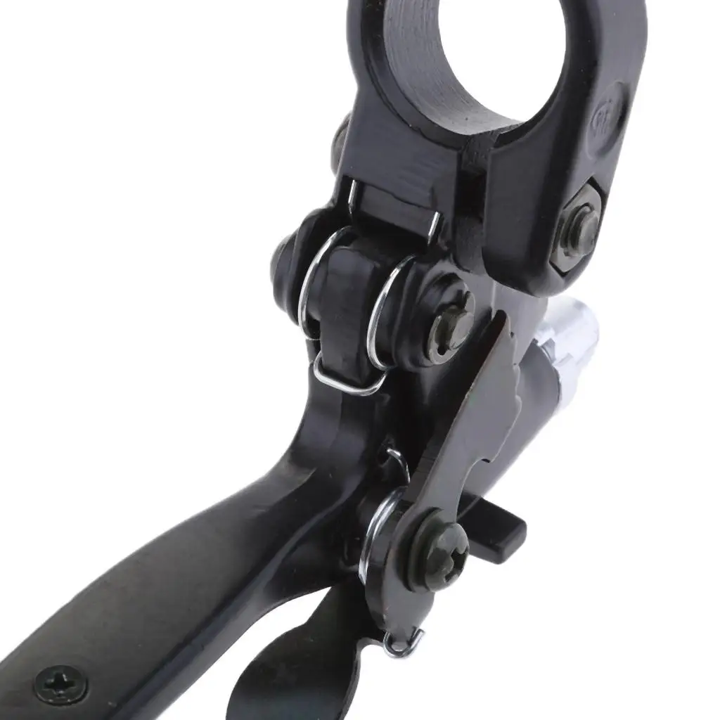 2 Ʈũ  Ŭġ ,  ũ, 49cc, 60cc, 66cc, 80cc