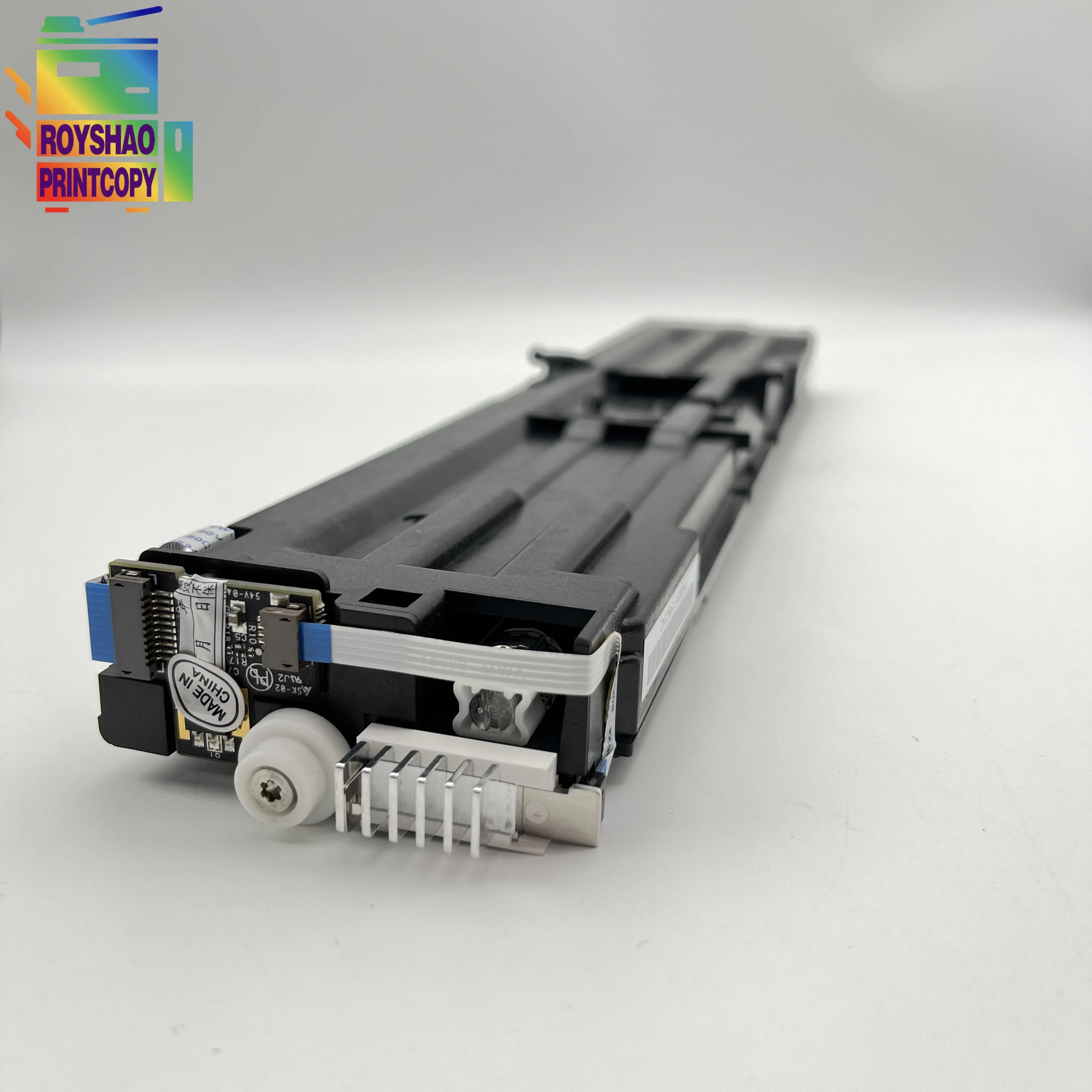 

M880 Scanner Unit Head Contact Image Sensor CCD for HP M775 M725 M830 775 725 880 830 C8569-60001 3 Months Guarantee