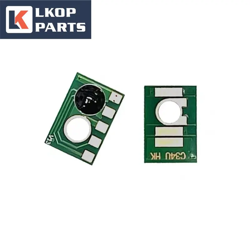 

4 шт. чип тонера для Ricoh MPC3002 MPC3502 MP C3002 MP C3502 MPC4502 MPC5502 MP C4502 MP C5502 MPC 3502 4502 5502 чип картриджа