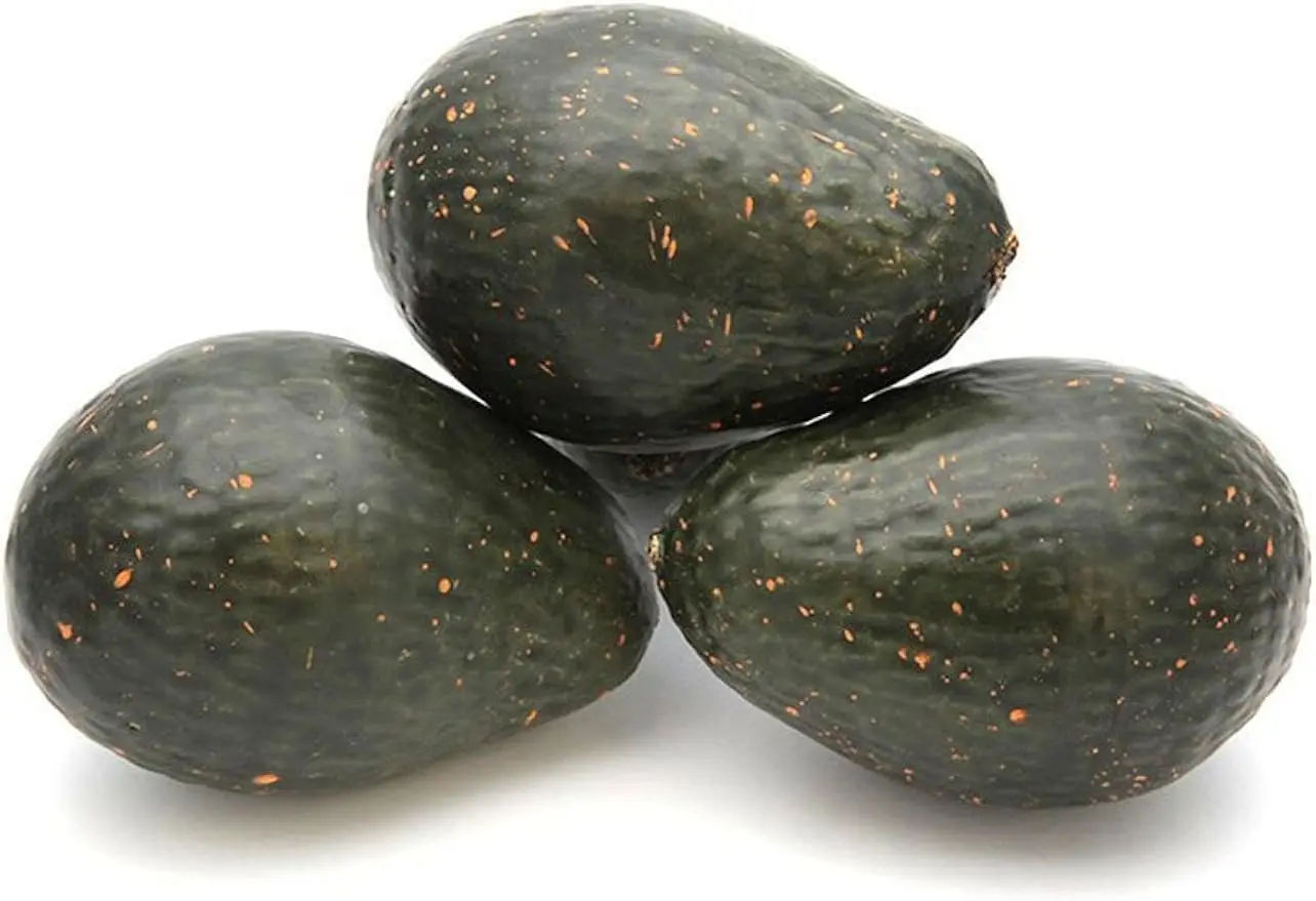 3 Pezzi Di Avocado Artificiali Prop Decor Falso Realistico Plastica Verde Avocado Frutta Verdura Decorazioni Per Feste A Casa