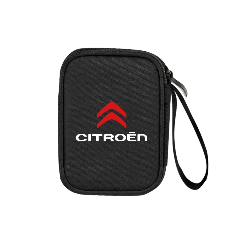 Citroen-Black