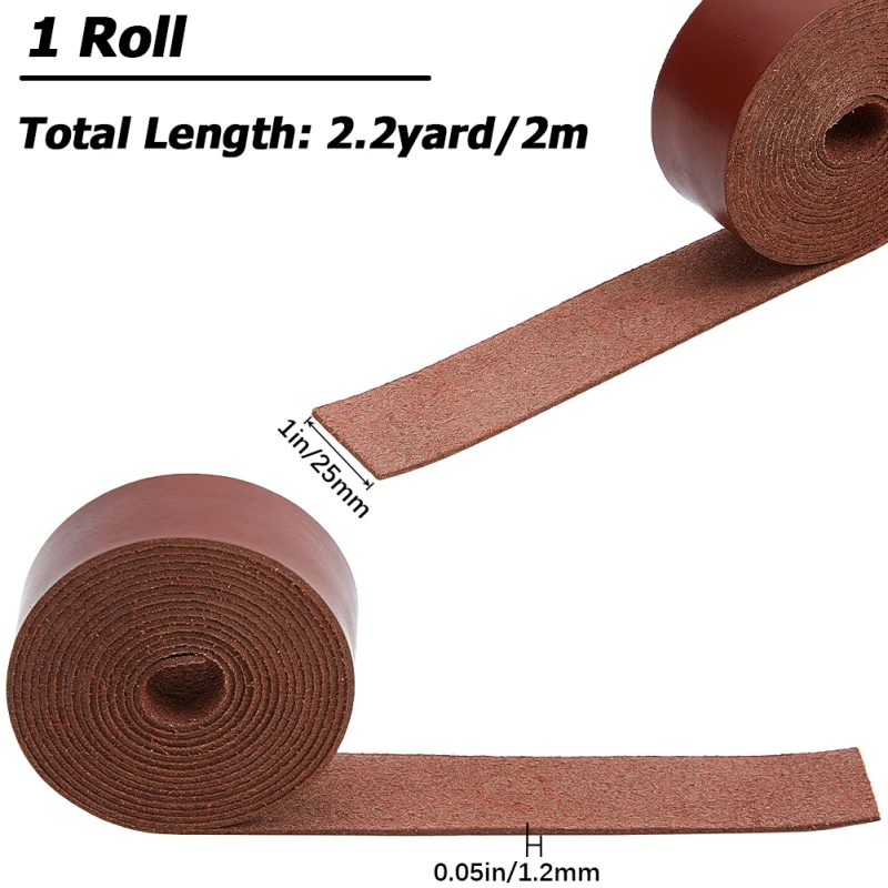 AECH03-03565