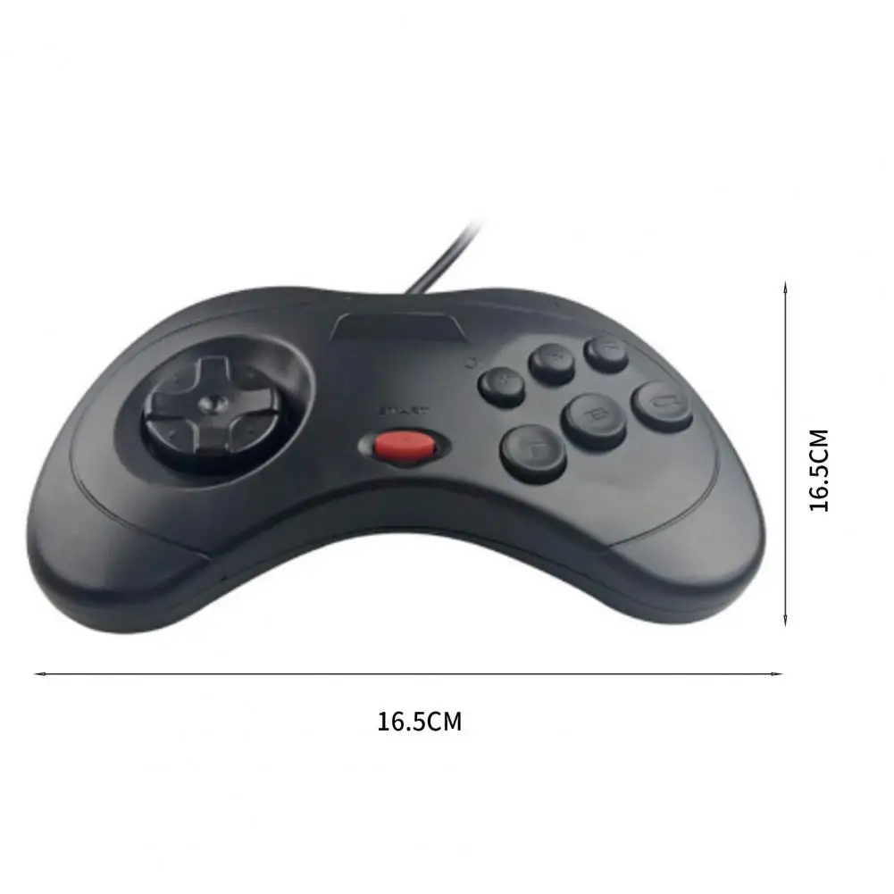 USB  ڵ PC ǻ  Ʈѷ е,  е, USB Ŭ  Ʈѷ,  ̽ƽ е