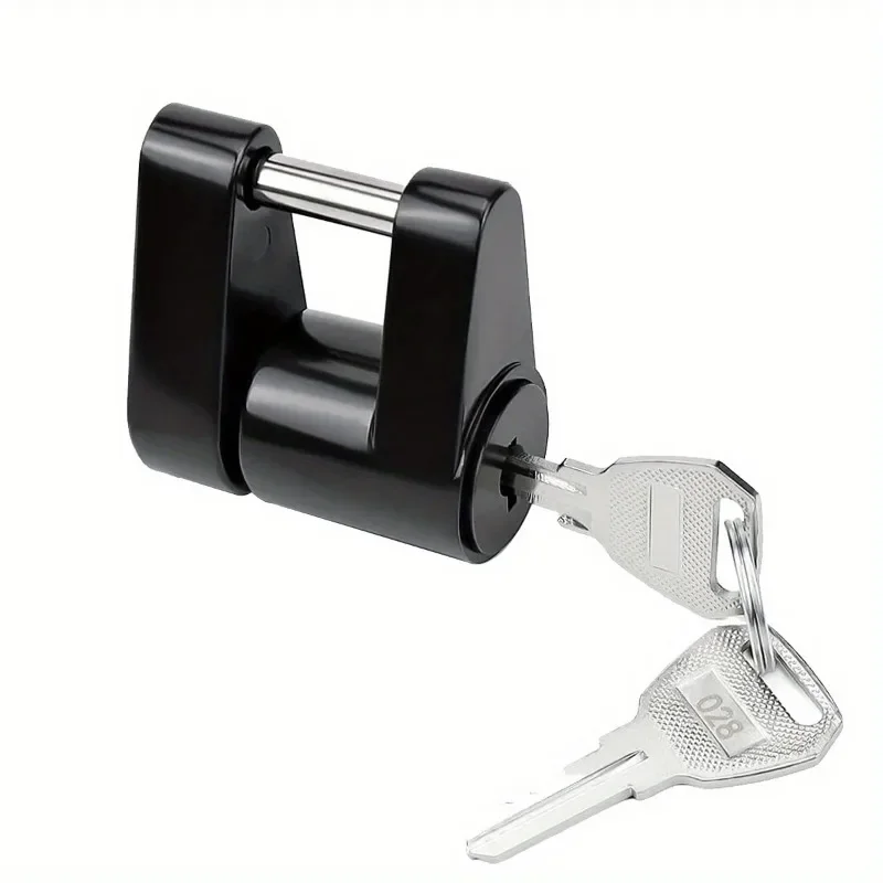 Phones e Accessories