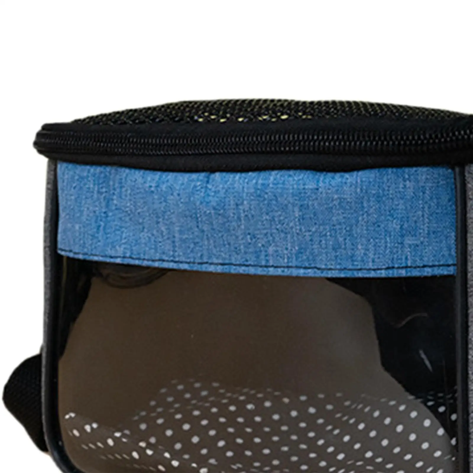 Portable Pets Carrier Bag Hamster Travel Bag Breathable Outgoing Bag Pouch for Rabbit Squirrel Chinchillas Rats Sugar Glider Portable Pets Carrier Bag Hamster Travel Bag Breathable Outgoing Bag Pouch for Rabbit Squirrel Chinchillas Rats Sugar Glider