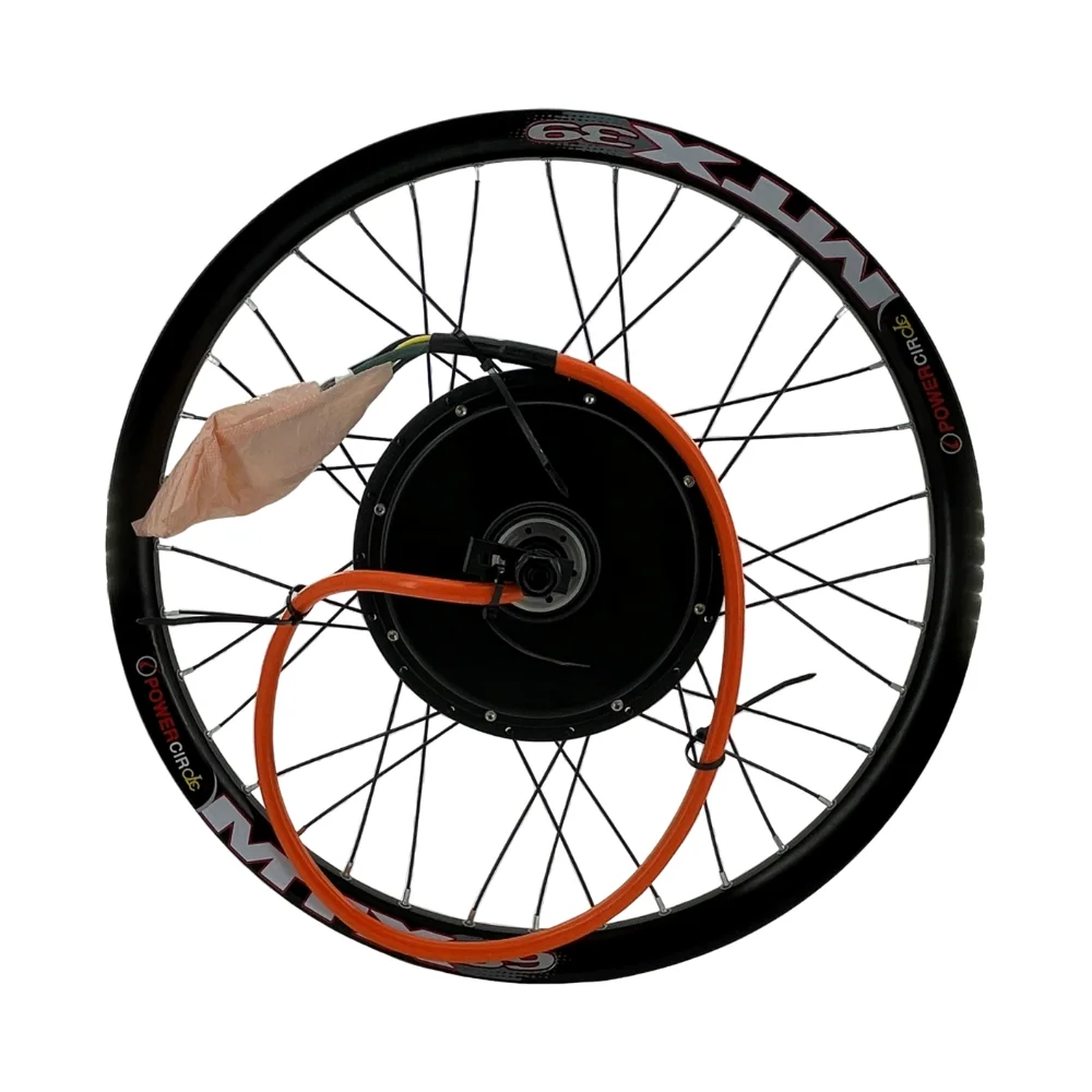 スポーツ自転車 Amazon | マウンテンバイク20インチファットタイヤマウンテン