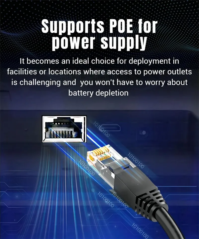 Ultra-slim 21.5 inch Android 14 POE Tablet Wall Mounted Panel RK3576S 8-core CPU