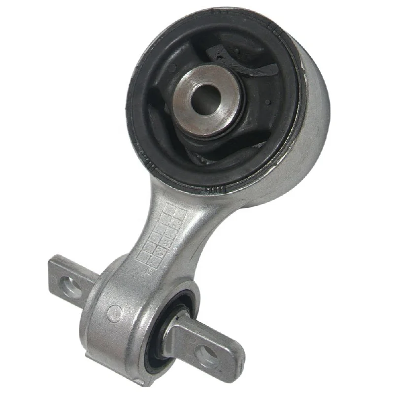 Engine Mount ENM42576 50890SNAA02 50890SNAA01 For CIVIC AT/MT 1800CC 06-10 CR-V 07-11 [MT]