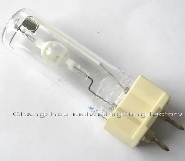 Description Picture 4 of item2024 Popular!double-ended 70w/4k Compact High Light Efficiency Metal Halide Lamp J067