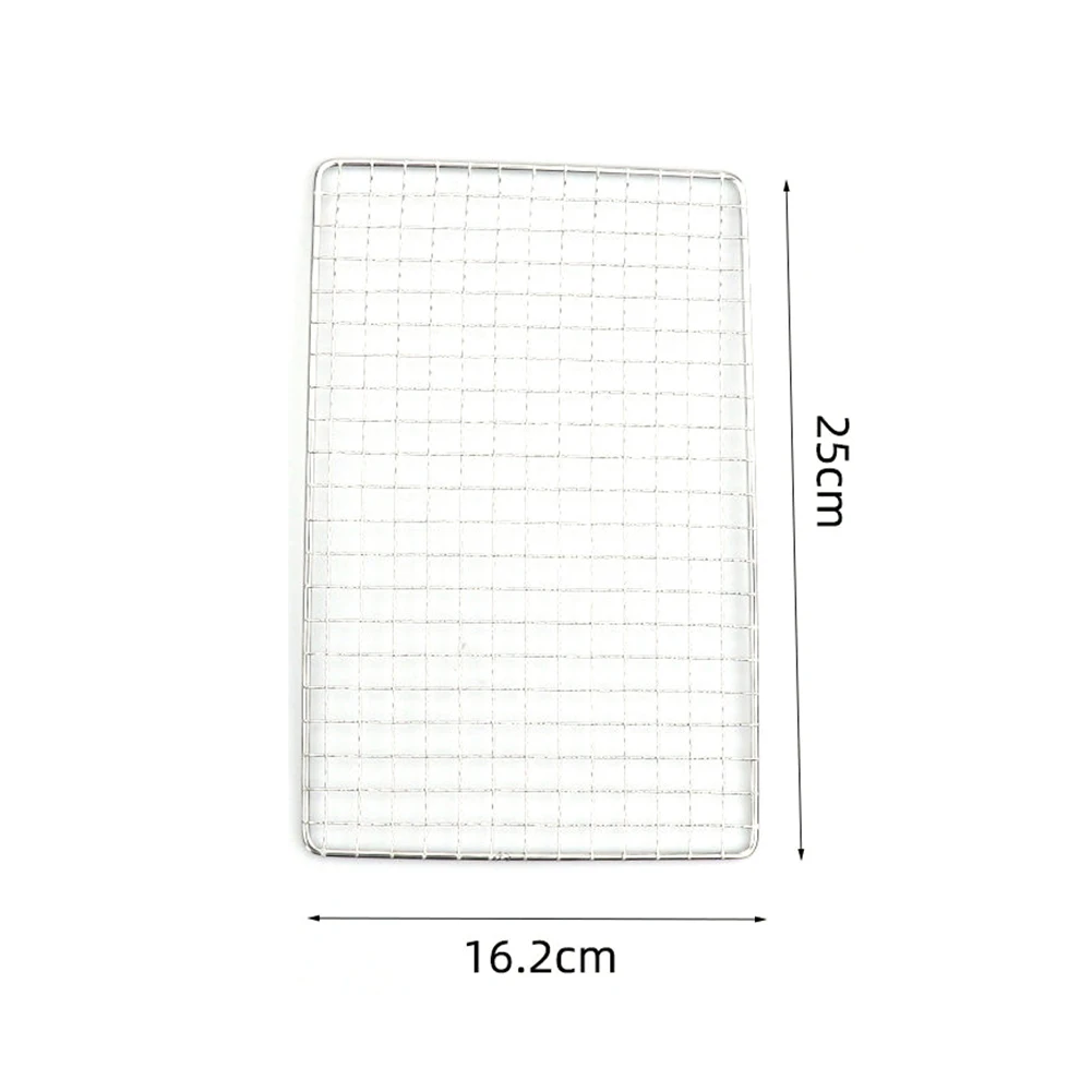 η ƿ ź ŷ Ʈ, 25x16cm, ٺť ׸ ޽, ޴ ٺť ׸ ׸, ķ ũп ̲ 
