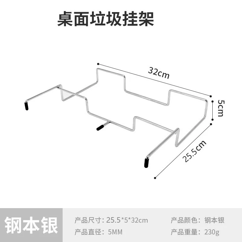 Description Picture 6 of itemCamping Box Folding Cooler Stand Camping Shelf Metal Stand Outdoor Accessories Portable Storage Box Fold Rack for Picnic쿨러스탠드