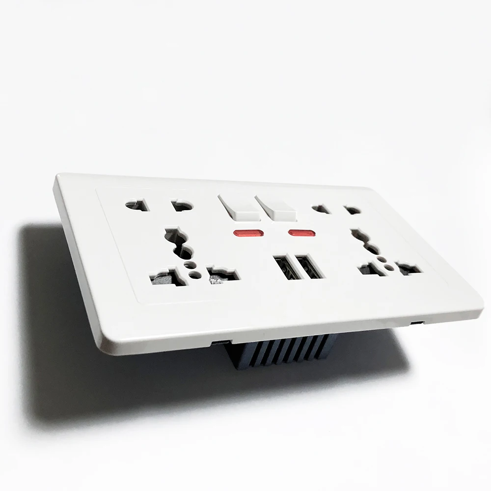 suprimentos equipamentos eletricos 02