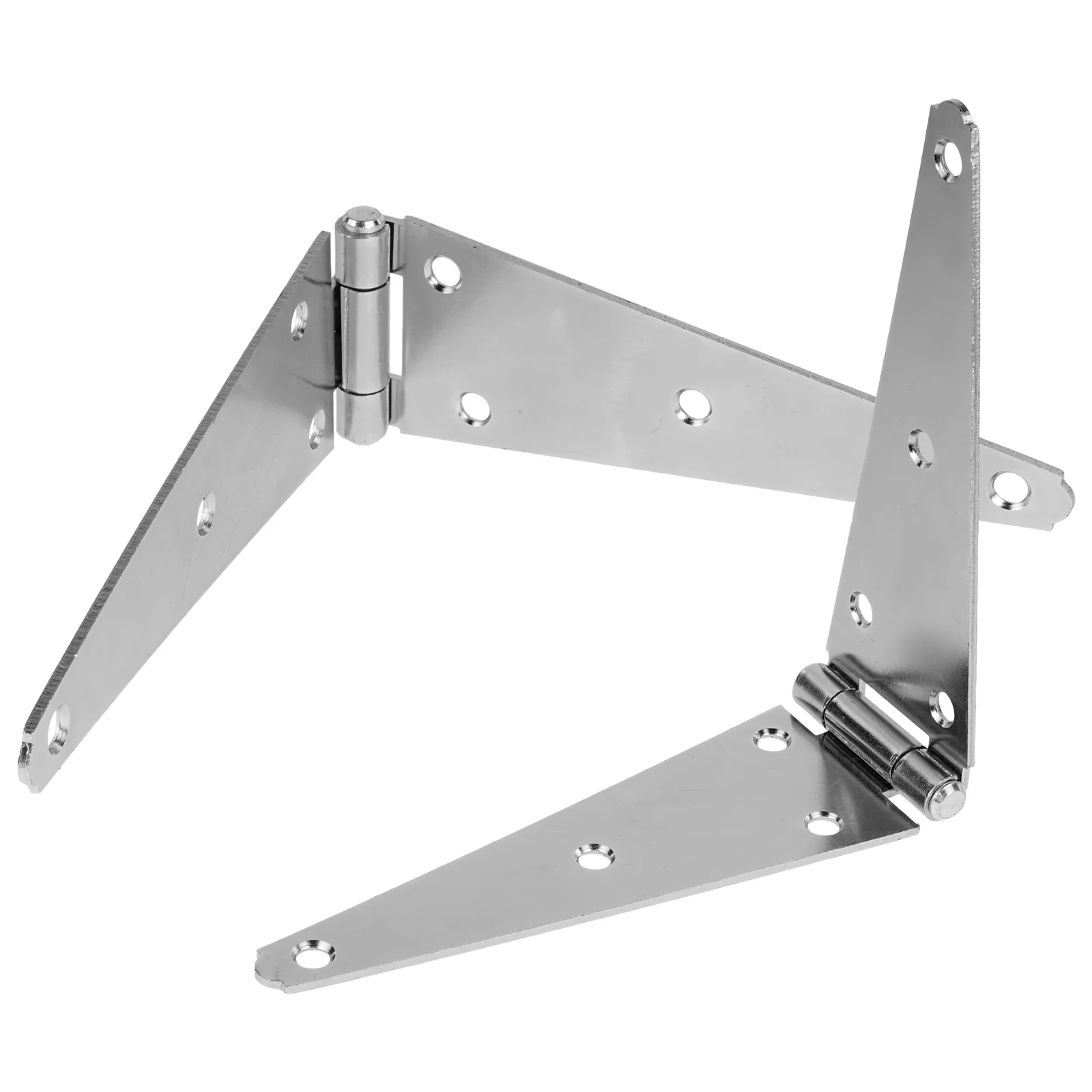 Slide image 4be3a2ae380c46d18eb2f3decccd9bf4