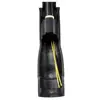 Carbon Dioxide Gas Welder Machine Accessories 142 MIG Torch 6