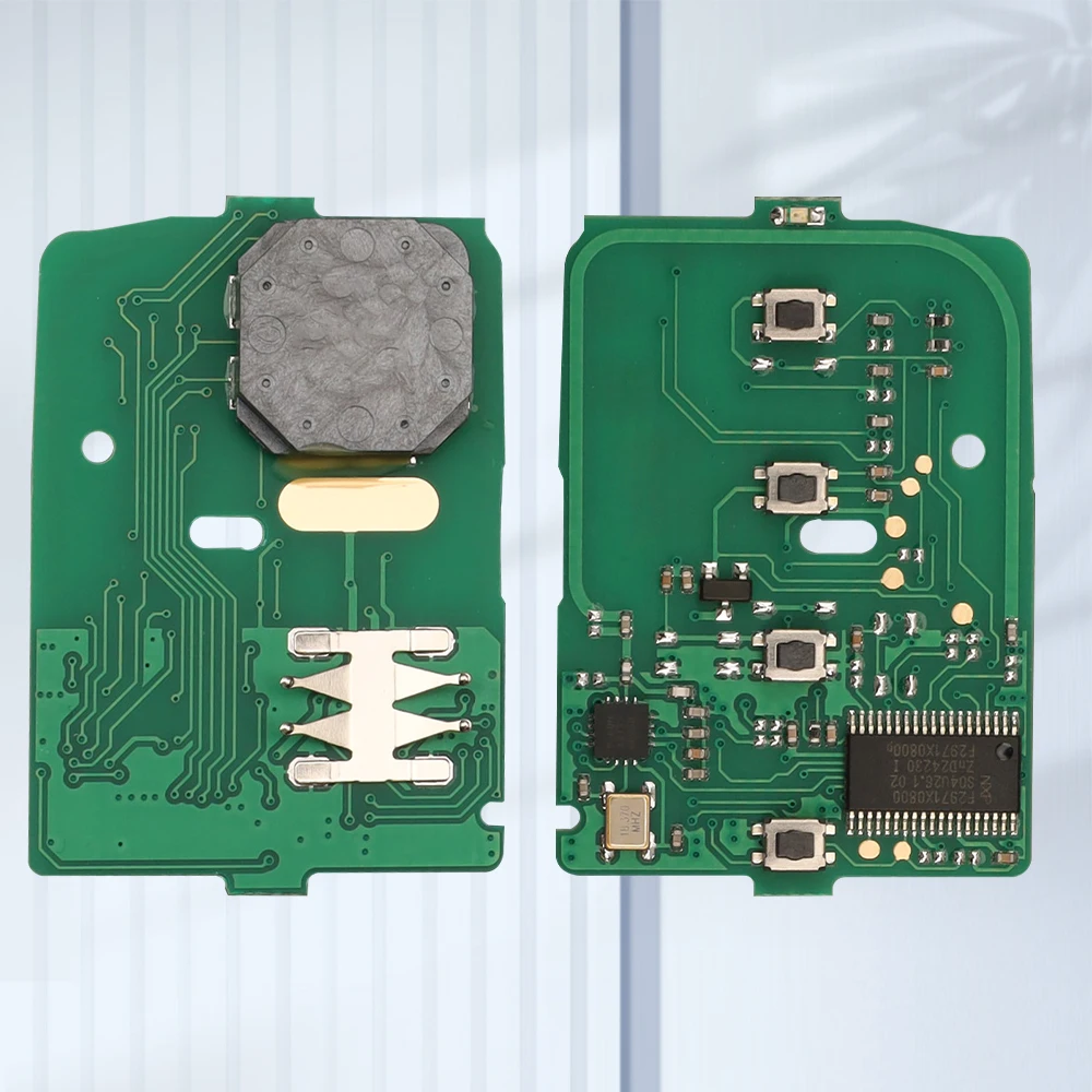 dsc-products