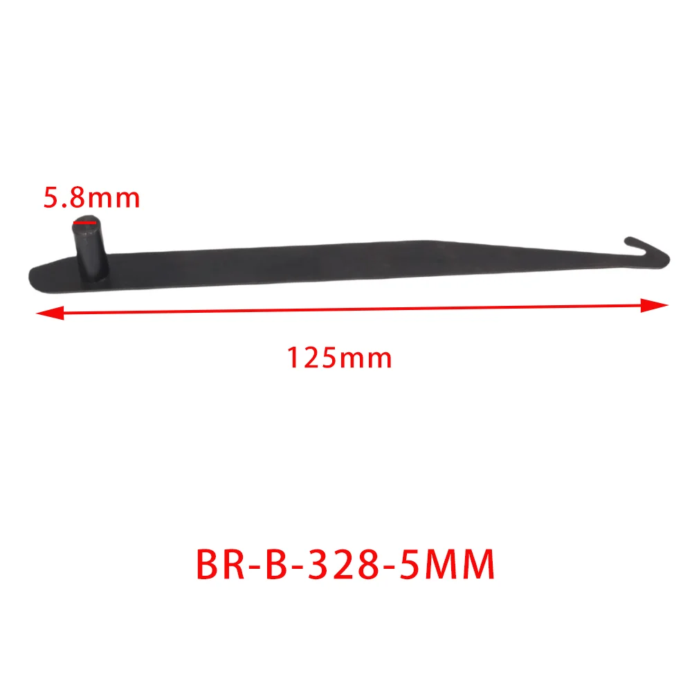 5MM