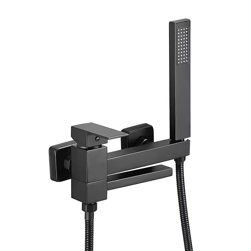 Slide image aef27f37872741f89f1e4597800aae08