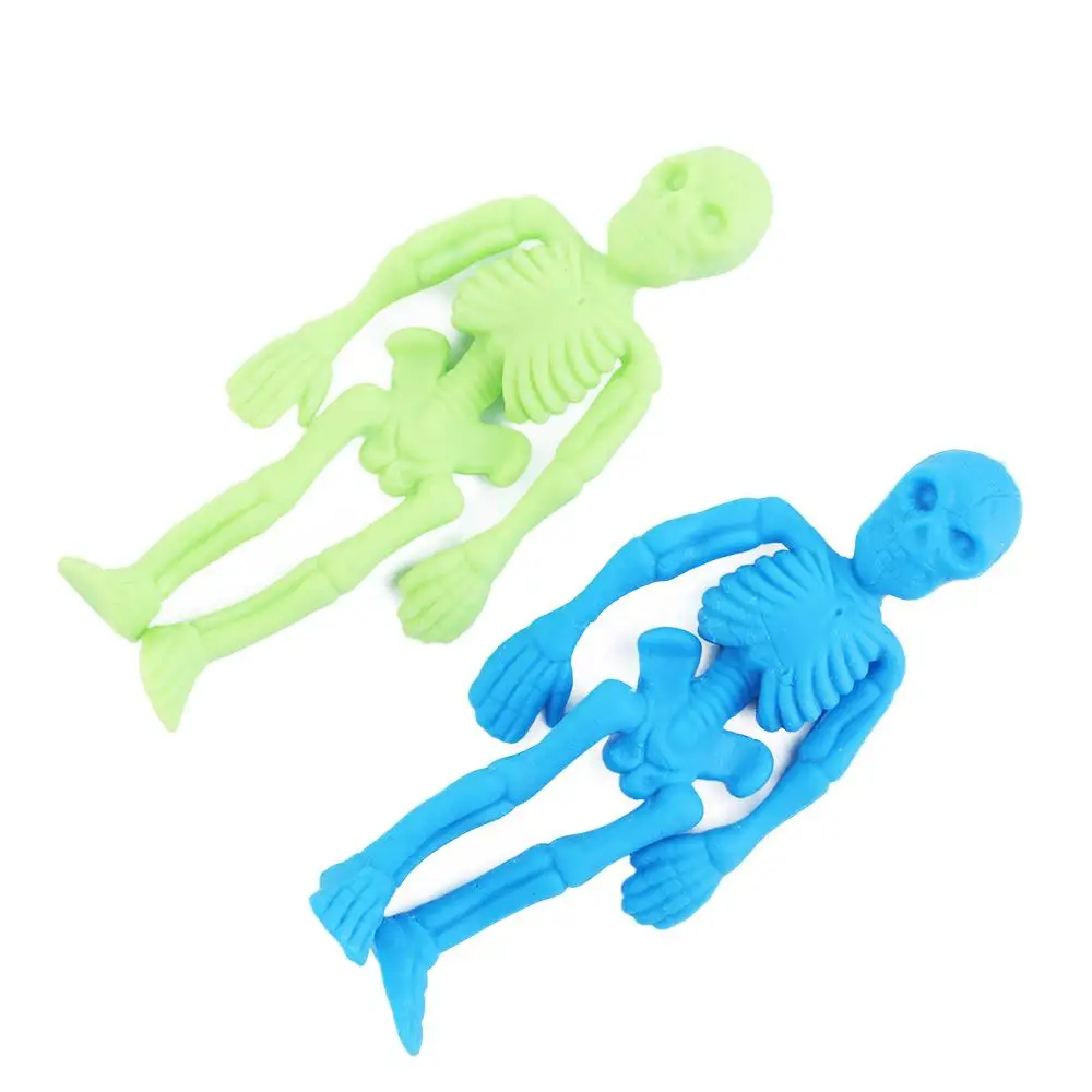 Рисунок 4 - Игрушка для снятия стресса