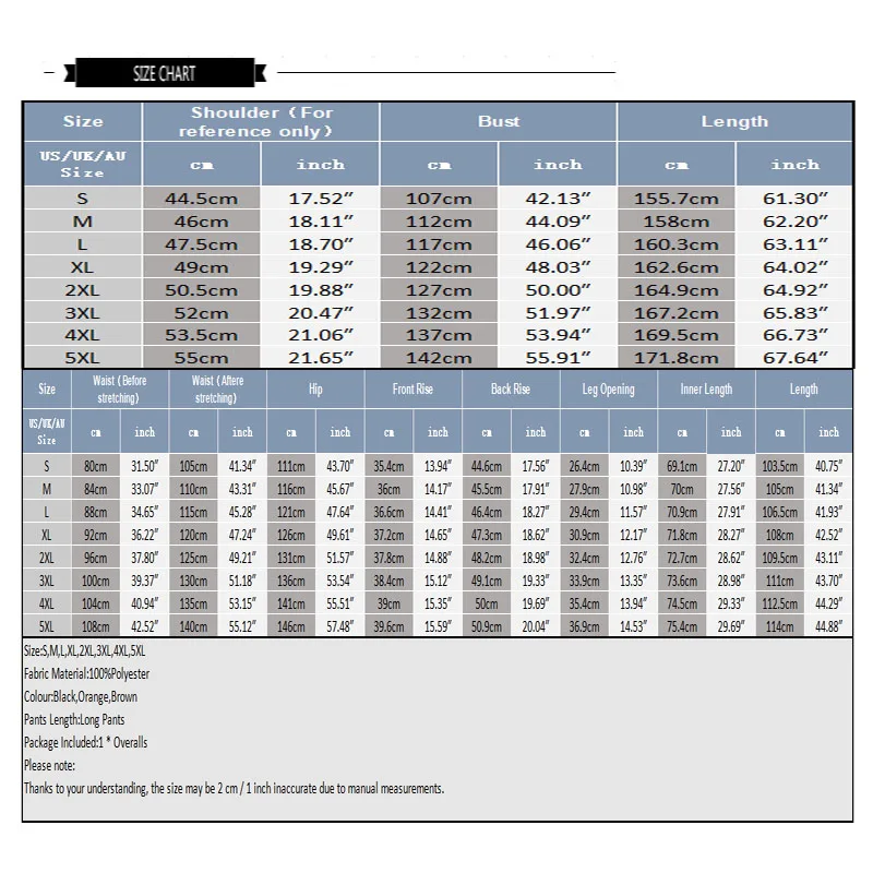 INCERUN 2024 American Style Bodysuits Summer New Men Cargo Rompers Casual Stylish Male Sexy Solid Shoulder Strap Jumpsuits S-5XL 6