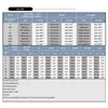 INCERUN 2024 American Style Bodysuits Summer New Men Cargo Rompers Casual Stylish Male Sexy Solid Shoulder Strap Jumpsuits S-5XL 6