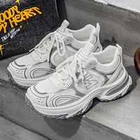 Vêtements de sport décontractés pour hommes, randonnée en plein air, mode tendance, streetwear confortable 3