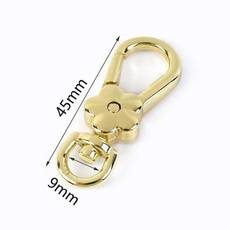 F3-34-PaleLightGold-