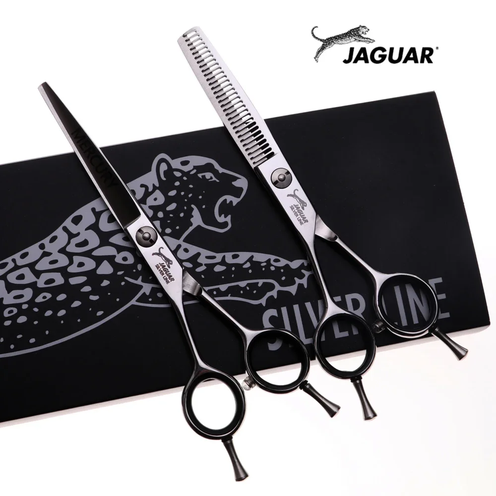 6 Inch Professional Hair Scissors Left Handed Scissors Barber Sets Shears Hairdressing Salon Tools the left handed booksellers of london