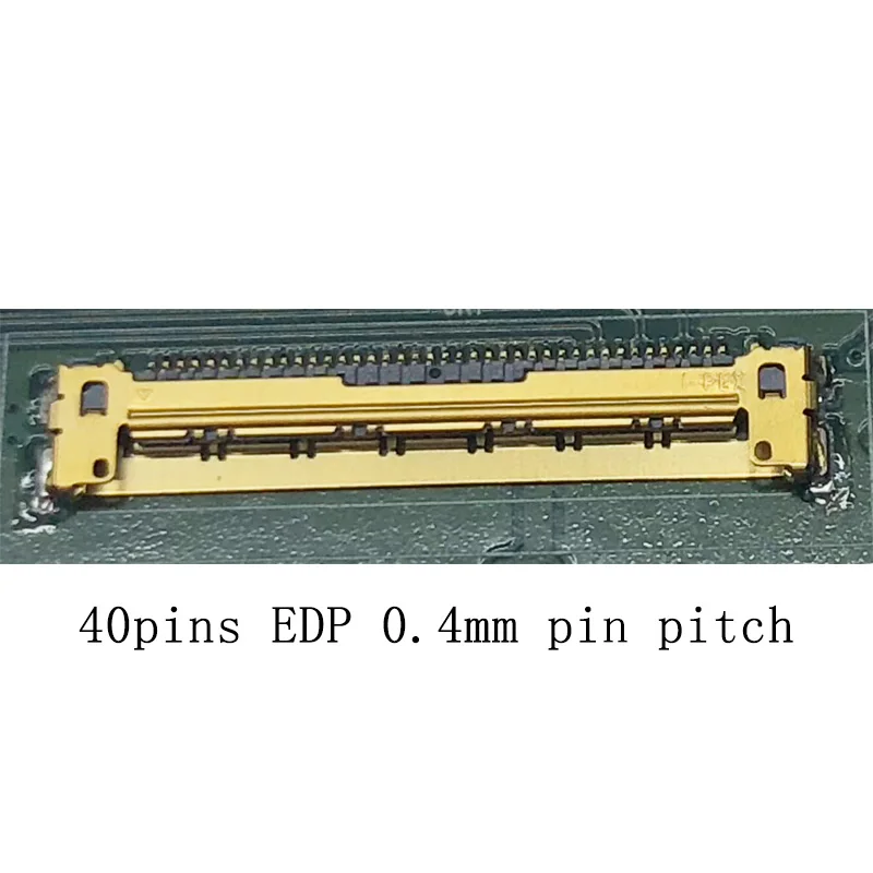 14 슬림 LED 매트릭스 N140HCN-EA1 Rev C7 노트북 lcd 터치 스크린 패널 디스플레이 FHD 1920*1080P 터치 스크린 FRU:5D11B39778