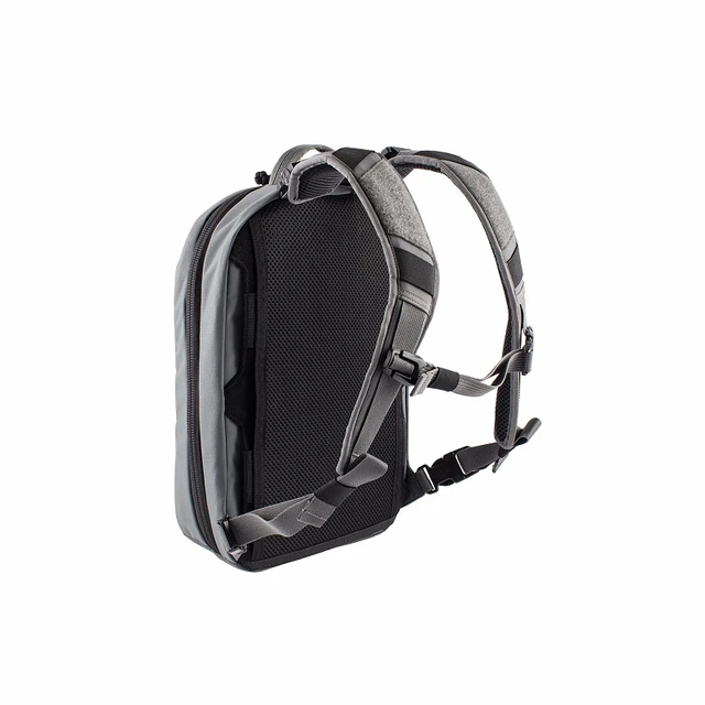Workerkit Multi-Functional Tactical Chest Bag Single Shoulder Backpack