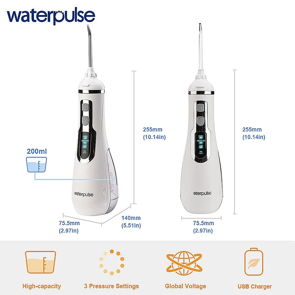 Waterpulse-V500 ޴  ô, ġ  Ʈ ġ  ġ Ʈ 4   ġ ô