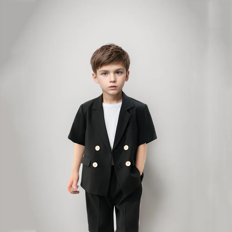   ĳ־  Ʈ Ʈ, ҳ  Ƽ, 䰡 ڽƬ, Ű , ݹ  