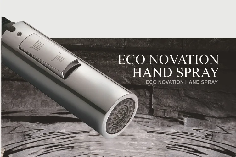 Computers e Electronics