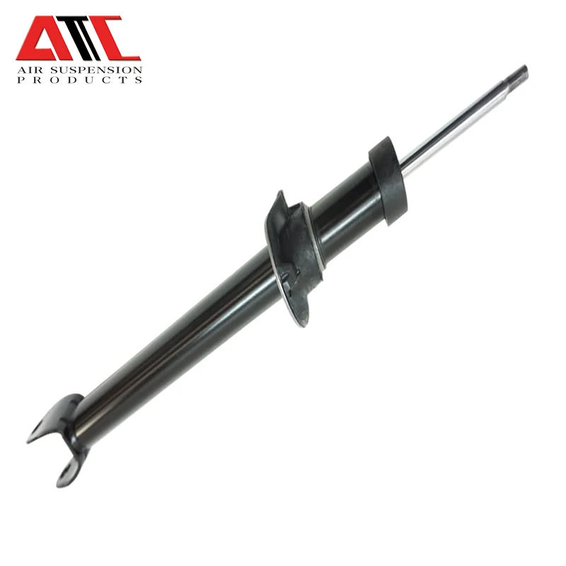     Ʈ ڵ ǰ , ޸- C Ŭ W205 C300 2 Matic 2053207130, 2053200130