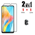 1pcs black 1pcs lens
