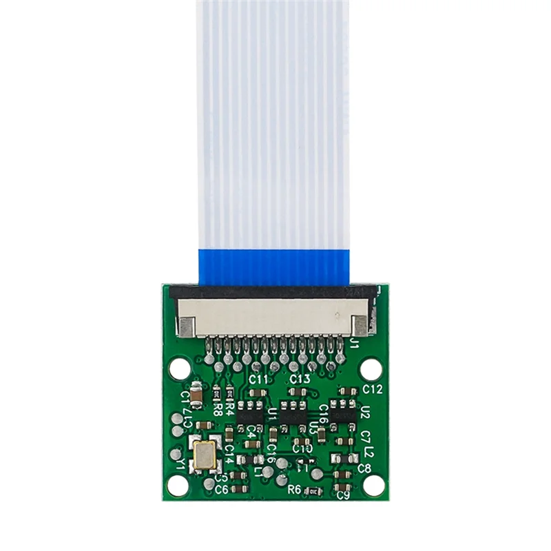 ����� ���� 4B 3B+ 3B 2B, 120�� 5MP OV5647 ī�޶� ��� ��   �þ߰�, 1080P 720P ���-AT70