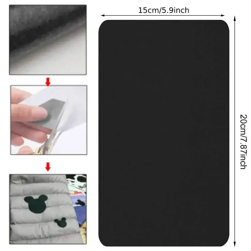 Slide image 54e45d5e7f4e4446bbd4cca6fe5d93be