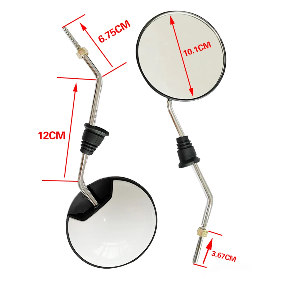 ̷    ̵ ̷,  ð , 360  , 6mm, 8mm